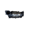 Filtr cząstek stałych DPF HYUNDAI Santa FE - 2.2 D - 28990-2F710