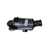 Filtr cząstek stałych DPF MERCEDES C Klasa W205 C200 / C220 / C250 - 1.6-2.2 CDI - A2054908114 A2054901200 A2054901400