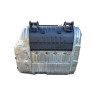 Katalizator IVECO Stralis, Hi-Way Euro 6 - 5802259327