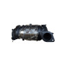 Filtr cząstek stałych DPF HYUNDAI Santa FE - 2.2 D - 28990-2F710