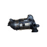 Filtr cząstek stałych DPF HYUNDAI Santa FE - 2.2 D - 28990-2F710