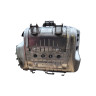 Katalizator IVECO Eurocargo Euro 6 - 5802842135