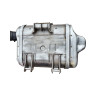 Katalizator IVECO Eurocargo Euro 6 - 5802842135