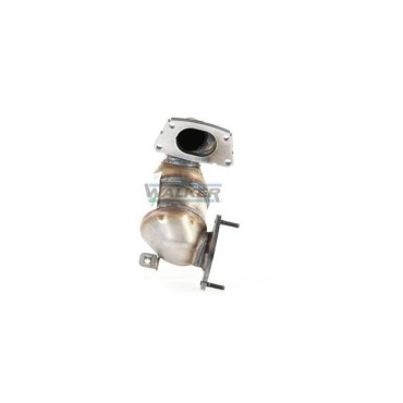 Katalizator RENAULT Espace III - 2.2 DCI - 099-738 8200007446 8671093329