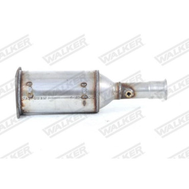 Filtr cząstek stałych FAP PEUGEOT / CITROEN / FIAT / LANCIA - 2.0 / 2.2 HDi/JTD - 1731Y3 1493805080 93009 095-004