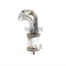 Katalizator MG ZR 105, ZS 120 / ROVER Streetwise 45, 25 - 099-784 WCJ106490