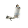 Katalizator RENAULT Laguna II - 1.9 dCi - 090-519 8200454328 8200570184 8200747076