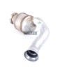 Katalizator MERCEDES E Klasa W210 - 2.2 CDI - 099-699 2104900936