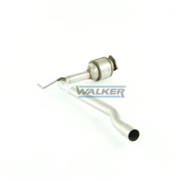 Katalizator VW Transporter T4 - 1.9 TD - 099-895 028131089EX/028131089FX/028131701GX