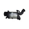 Filtr cząstek stałych DPF AUDI A4 A5 A6 A7 - 2.0TDI - 40 TDI MILD HIBRID - 05L131765HX 05L131765QX 05L131765SX