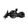 Filtr cząstek stałych DPF OPEL Astra K - 1.5 CDTI - 55515868 55514994