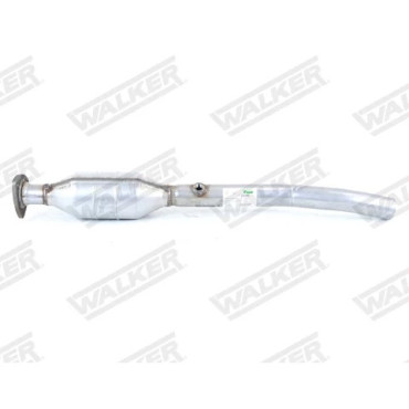 Katalizator FORD Galaxy I - 2.0-2.3 16V - 099-444 1109172 1118714 1152098 1232659 1561819 XM21-5E212-AB XM21-5E212-BB 2M21-5E212-AA