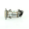 Katalizator NISSAN Almera II, Tino - 1.5-1.8 16V - 098-531 099-775 B08A0BM701 B08A0BM711