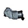 Filtr cząstek stałych DPF ALFA ROMEO Giulia, Stelvio - 2.2 D - 505593345 50553863