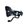 Katalizator TOYOTA Corolla, C-HR, Prius / SUZUKI Swace - 1.8 Hybrid - 171410T160 1714137260