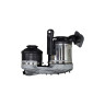 Filtr cząstek stałych DPF OPEL Astra K - 1.5 CDTI - 55515868 55514994