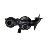 Filtr cząstek stałych DPF OPEL Astra K - 1.5 CDTI - 55515868 55514994