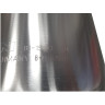 Filtr cząstek stałych DPF Euro 6 MAN TGL TGM - 81.15103.0111 81151030111