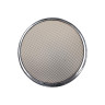 Filtr cząstek stałych DPF Euro 6 MAN TGL TGM - 81.15103.0111 81151030111