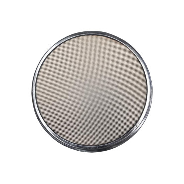 Filtr cząstek stałych DPF Euro 6 MAN TGL TGM - 81.15103.0111 81151030111