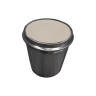 Filtr cząstek stałych DPF Euro 6 MAN TGL TGM - 81.15103.0111 81151030111