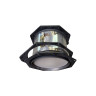 Filtr cząstek stałych DPF ISUZU NPR - 898205061