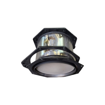 Filtr cząstek stałych DPF ISUZU NPR - 898205061