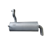 Tłumik końcowy JEEP Wrangler IV - 2.0 T-GDI, 3.6 V6 - 68251971AD 68251971AD 82529801