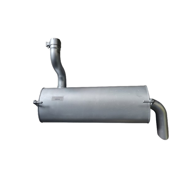 Tłumik końcowy JEEP Wrangler IV - 2.0 T-GDI, 3.6 V6 - 68251971AD 68251971AD 82529801