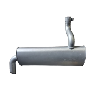 Tłumik końcowy JEEP Wrangler IV - 2.0 T-GDI, 3.6 V6 - 68251971AD 68251971AD 82529801