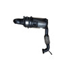 Filtr cząstek stałych DPF FORD Transit/Tourneo COURIER - 1.6 TDCI - AV215H270RA AV215H270GA AV215H270TA 2111844 AV215H270TB