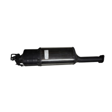 Filtr cząstek stałych DPF OPEL Insignia A / SAAB 9-5 - 2.0 CDTI - 55562888
