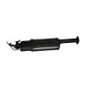 Filtr cząstek stałych DPF OPEL Insignia A / SAAB 9-5 - 2.0 CDTI - 55562888