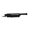 Filtr cząstek stałych DPF OPEL Insignia A / SAAB 9-5 - 2.0 CDTI - 55562888