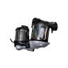 Filtr cząstek stałych DPF VW Camper, Crafter, Multivan, Transporter - 2.0 TDI - 7LA254700DX 7LA254700HX 2N0254702EX