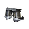 Filtr cząstek stałych DPF VW Camper, Crafter, Multivan, Transporter - 2.0 TDI - 7LA254700DX 7LA254700HX 2N0254702EX