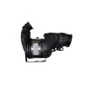 Katalizator AUDI A4/S4, A5/S5, A6/S6, A7, Q5 - 40 TDI - 05L131695DX