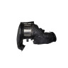 Katalizator AUDI A4/S4, A5/S5, A6/S6, A7, Q5 - 40 TDI - 05L131695DX