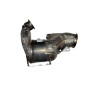 Katalizator AUDI A4/S4, A5/S5, A6/S6, A7, Q5 - 40 TDI - 05L131695DX