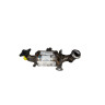 Katalizator FIAT 5000, Panda / LANCIA Ypsilon - 1.0 Mild Hybrid - 52205426 52109529