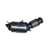 Katalizator BMW X3 G01F97 G08 - 2.0 30 e Plug-in-Hybrid - 18329470159