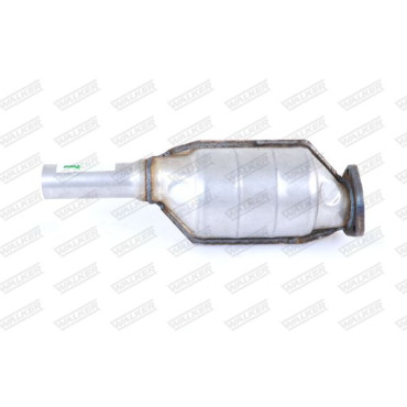 Katalizator VW Polo Variant, Polo III Classic / SEAT Cordoba, Ibiza II - 1.6 - 6K0131701G 6K0131701SV 6K0131701SX