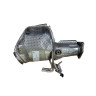 Katalizator IVECO Daily VI EU6 - 3.0 - 5802808253