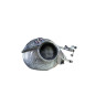 Katalizator IVECO Daily VI EU6 - 3.0 - 5802808253