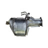 Katalizator IVECO Daily VI EU6 - 3.0 - 5802808253