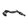 Katalizator WV Sharan / SEAT Alhambra - 2.0 TSI - 7N0254500KX