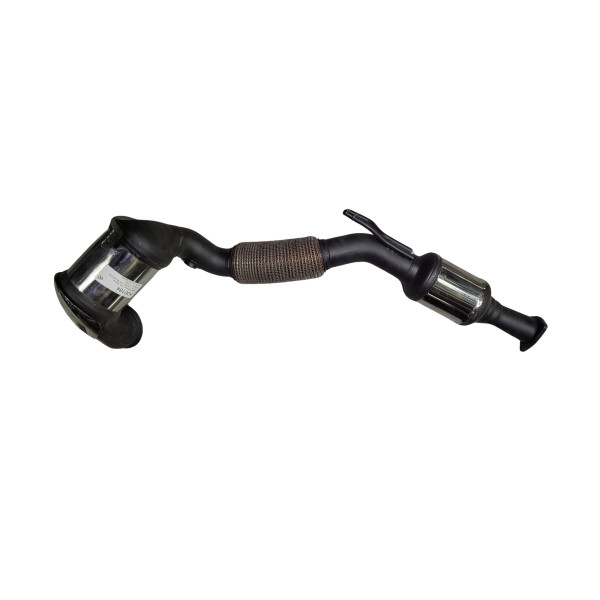 Katalizator WV Sharan / SEAT Alhambra - 2.0 TSI - 7N0254500KX