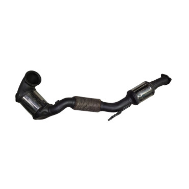 Katalizator WV Sharan / SEAT Alhambra - 2.0 TSI - 7N0254500KX