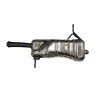 Tłumik końcowy CITOREN C4 Picasso - 1.8-2.0 - PSA3090 173099 135-087 P1749 211834 20699 01.61023 CT15714