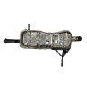 Tłumik końcowy CITOREN C4 Picasso - 1.8-2.0 - PSA3090 173099 135-087 P1749 211834 20699 01.61023 CT15714